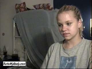 ericaofcour