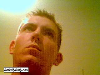 ericb03