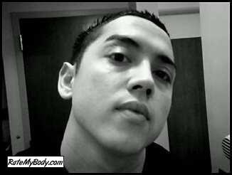ericbe