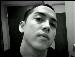 ericbe