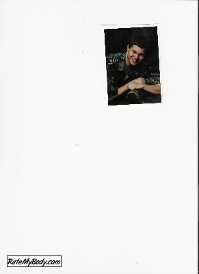ericduvall