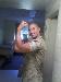 erice2