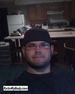 erichesse86