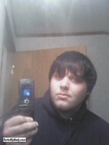 ericjgibbs
