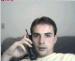 erick415