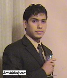 erick958