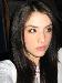 ericka007 from manila