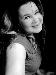 ericka200