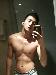 ericliaw