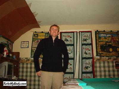 ericmsu2003