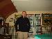 ericmsu2003
