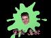 ericscot