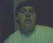 ericson420