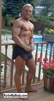 ericstarr