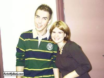 ericsx2004