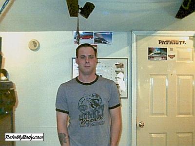 ericwow93