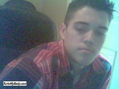 erik04