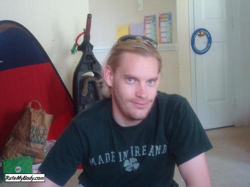 erik27