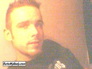 erik_812