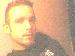 erik_812