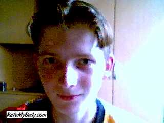 erikjuh2002