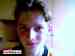 erikjuh2002