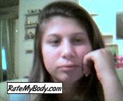 erin092985