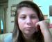 erin092985
