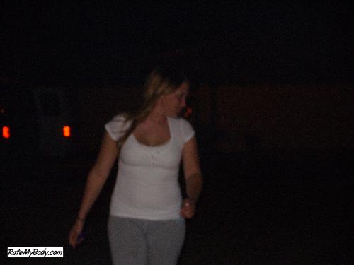 erin1