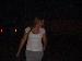 erin1