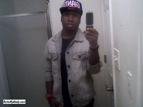 erindevonte