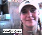 erinswet69