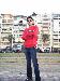 erman
