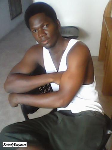 ernestkgh