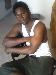 ernestkgh