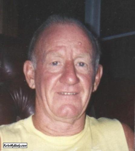 ernietoo