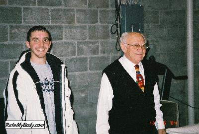 erock2005