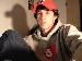 erocksnow from -