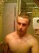 eroger