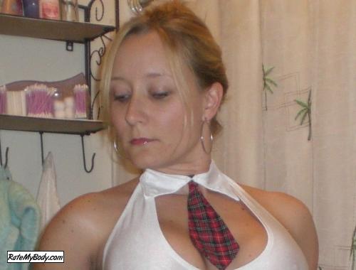 erotic_luv