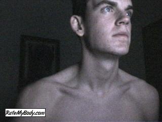 eroticfun30