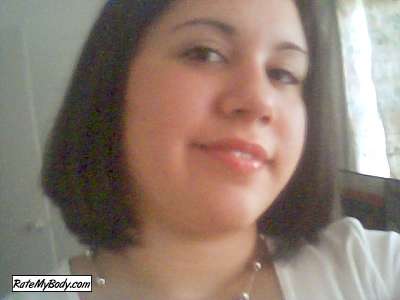 eroticlove03
