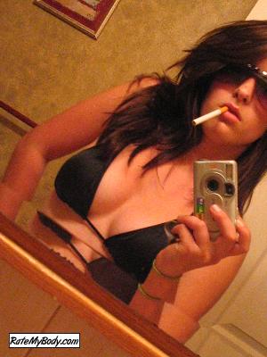 eroticorange