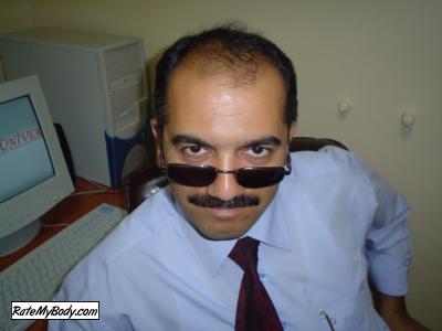 eryilm