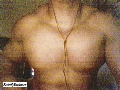 ESCOBAR23