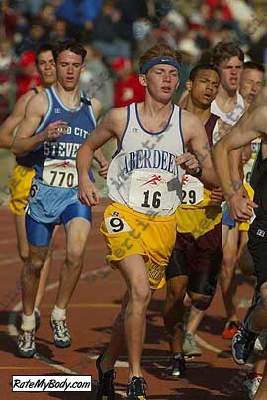 ESDrunner