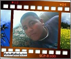 ESE_LOCOTE