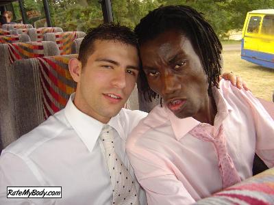 ESSEX_MALE