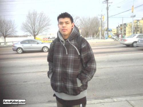 EsideChino