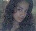 Esmeralda from Brampton